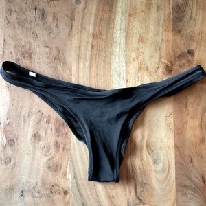 Victoria’s Secret Bikini Bottoms